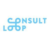 consultloop logo image