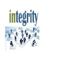 integrity consulting, nc