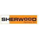 logo of Sherwood Partners Inc