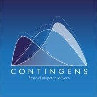 contingens logo image