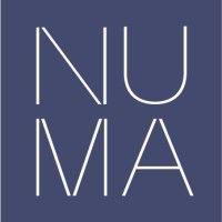 numa creations