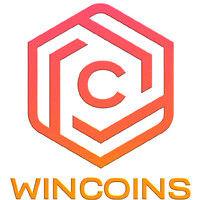 wincoins us