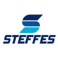 steffes logo image