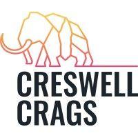 creswell heritage trust logo image