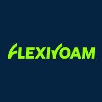 flexiroam