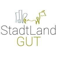 stadtlandgut logo image