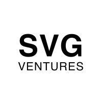 svg ventures logo image