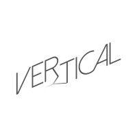 veryvertical logo image