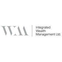 wm - integrated wealth management ltd logo image