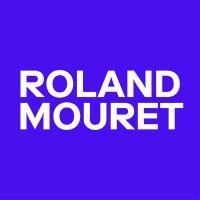 roland mouret