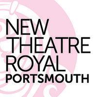 new theatre royal logo image