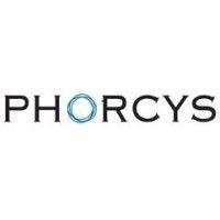 phorcys real estate capital partners, llc