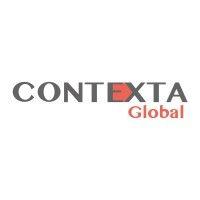 contexta global logo image