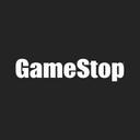 logo of Gamestop