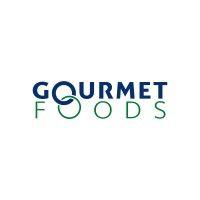 gourmet foods inc logo image