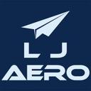 logo of Lj Aero