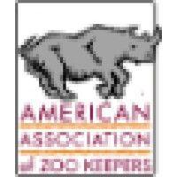 the american association of zoo keepers