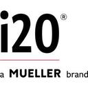 logo of I 2 O