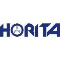 horita – empreendimentos agrícolas logo image