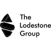 the lodestone group logo image