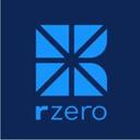 logo of R Zero