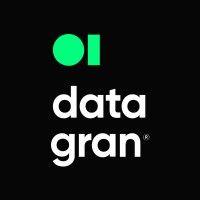 datagran