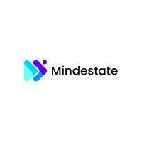 mindestate logo image