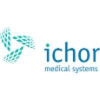 ichor medical systems