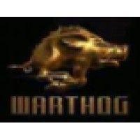 warthog games ltd