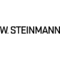 w.steinmann logo image