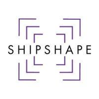 shipshape solutions logo image