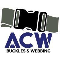 american cord and webbing co, inc. (acw)