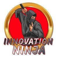 health, pharmacy & wc plan systems and operations ninja logo image