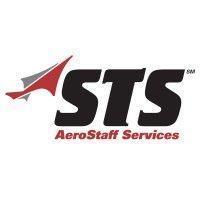 sts aerostaff services