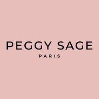 peggy sage