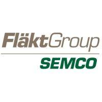 flaktgroup semco