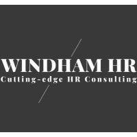 windham hr, llc