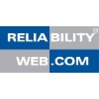 reliabilityweb.com