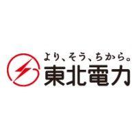 tohoku electric power co inc