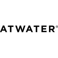 atwater, inc logo image