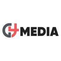 g4 media logo image