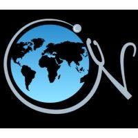 nursing beyond borders logo image