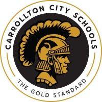 carrollton city school system