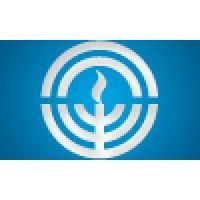 jewish federation of san diego county logo image