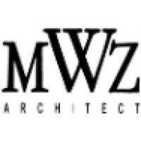 mwz architect