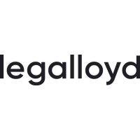 legalloyd law firm & legal tech