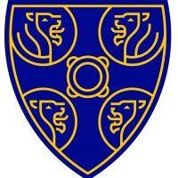 durham school logo image