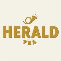 herald tea co