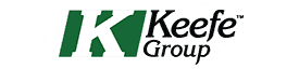 Keefe Group