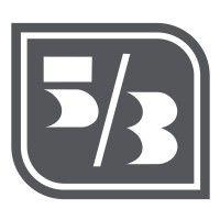 fifth third private bank logo image